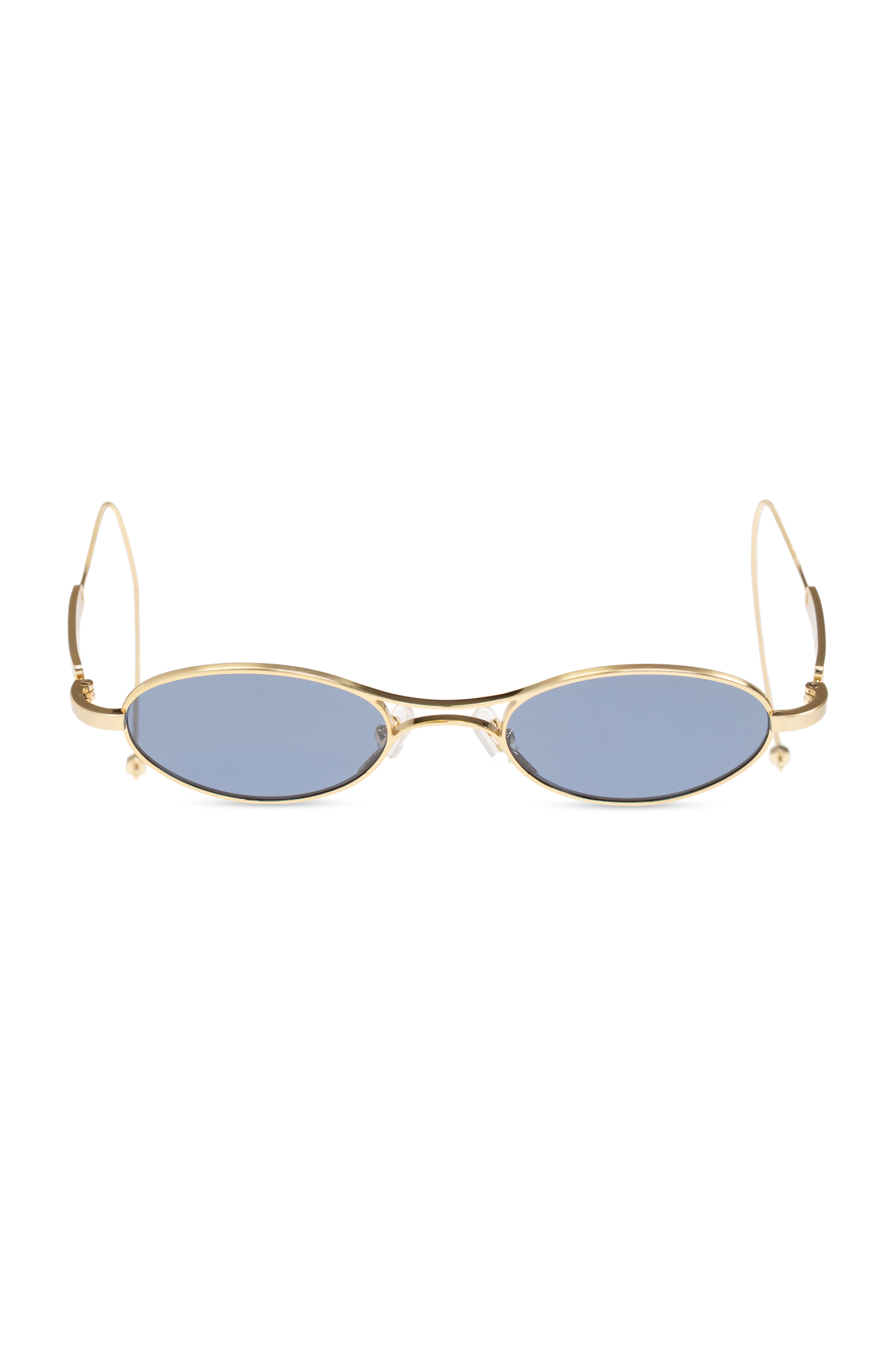Maison Margiela - MM206 01 | Gentle Monster